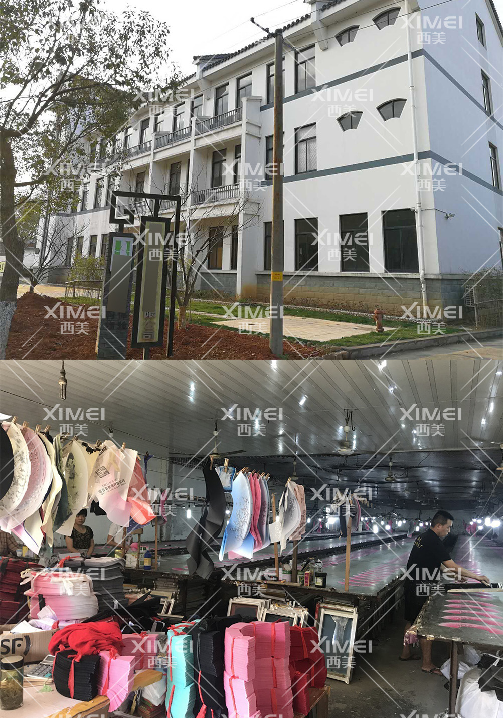 恭喜东阳XX工艺品有限公司顺利通过FSC认证审核(图1)