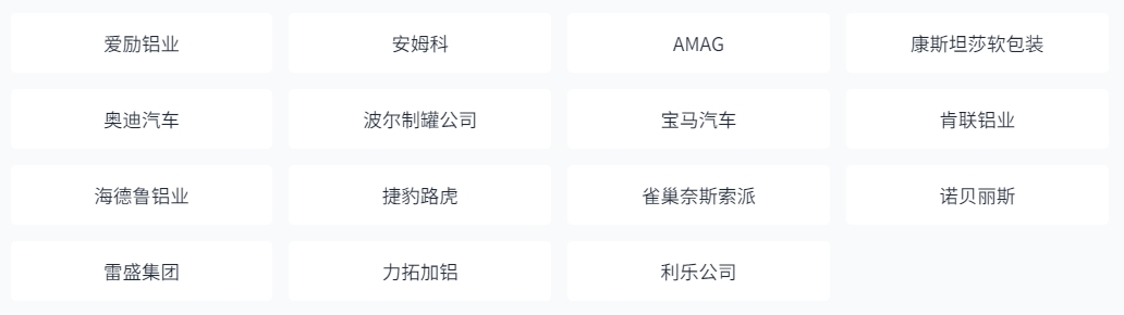 铝业大揭秘：环境压力与社会责任难题，ASI铝业管理倡议标准(图2)